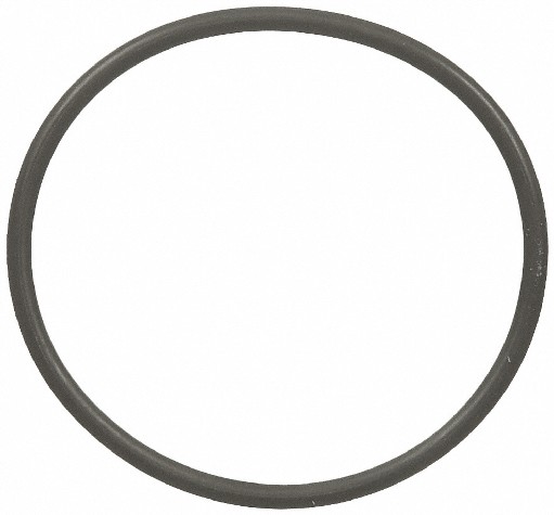 FEL-PRO Engine Oil Filter Adapter Seal P/N:70301