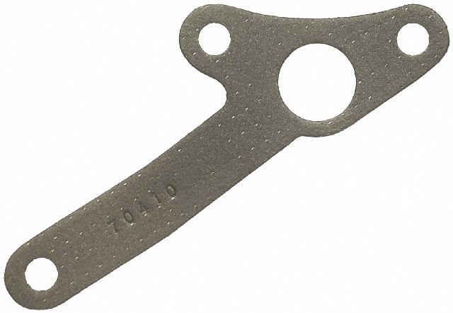 FEL-PRO EGR Valve Gasket P/N:70410