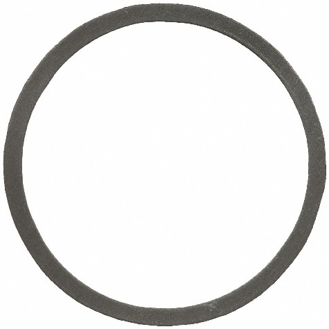 FEL-PRO Engine Oil Filter Adapter Seal P/N:70522