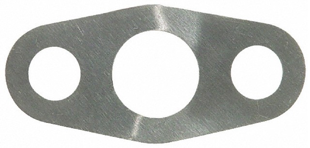 FEL-PRO Exhaust Gas Recirculation (EGR) Valve Gasket P/N:70568