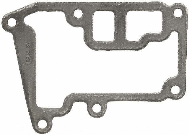 FEL-PRO Exhaust Gas Recirculation (EGR) Valve Gasket P/N:70621
