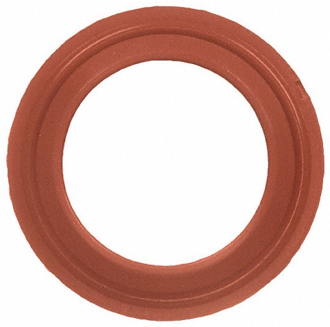 FEL-PRO Exhaust Gas Recirculation (EGR) Tube Seal P/N:70696