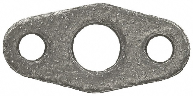 FEL-PRO Exhaust Gas Recirculation (EGR) Pipe Gasket P/N:70697
