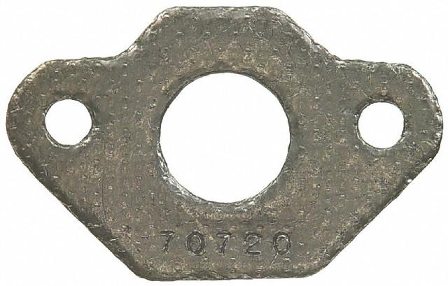 FEL-PRO Exhaust Gas Recirculation (EGR) Valve Gasket P/N:70720