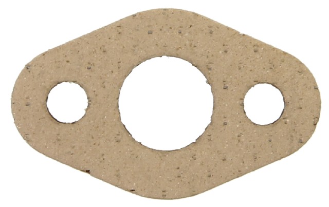 FEL-PRO Exhaust Gas Recirculation (EGR) Tube Gasket P/N:70721
