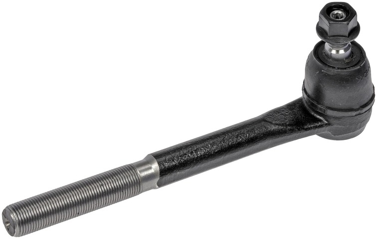 Dorman - OE Solutions Steering Tie Rod End P/N:534-429