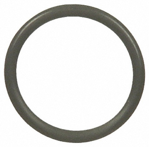 FEL-PRO Distributor O-Ring P/N:70799