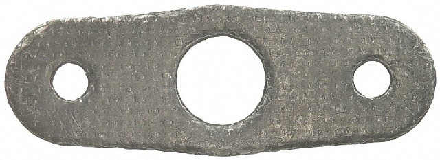 FEL-PRO EGR Valve Gasket P/N:70802