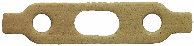 EGR Valve Gasket fits 2005-2006 Saturn Relay  FELPRO