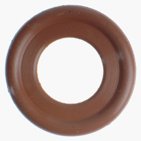 FEL-PRO Engine Oil Drain Plug Gasket P/N:70820
