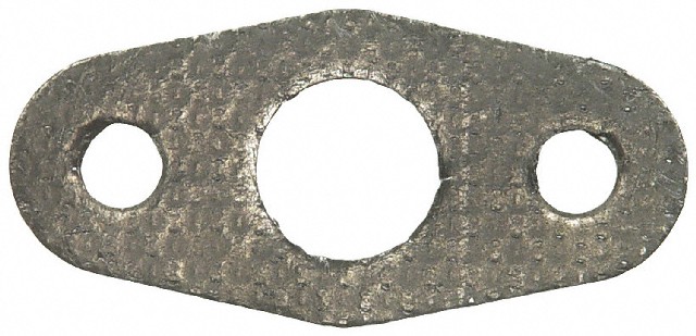FEL-PRO EGR Valve Gasket P/N:70885