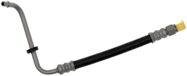 Dorman - OE Solutions Automatic Transmission Oil Cooler Hose Assembly P/N:624-634