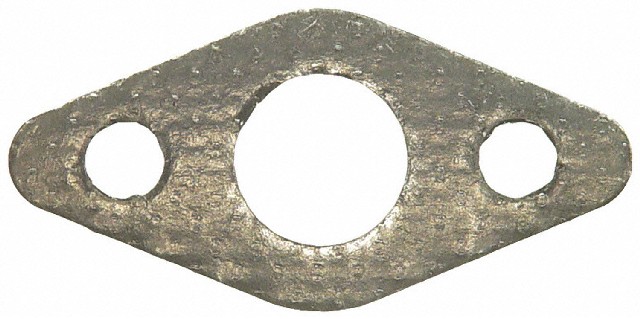 FEL-PRO EGR Valve Gasket P/N:70893