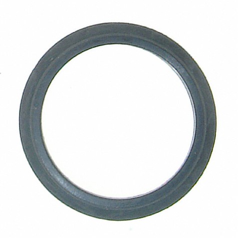 FEL-PRO Exhaust Gas Recirculation (EGR) Pipe Seal P/N:70895