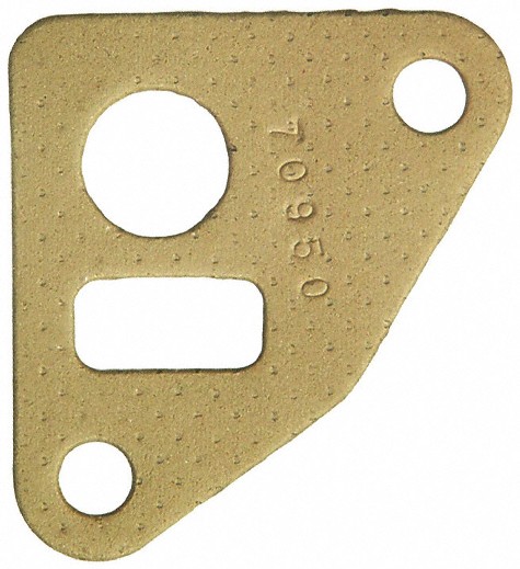 FEL-PRO Exhaust Gas Recirculation (EGR) Valve Gasket P/N:70950