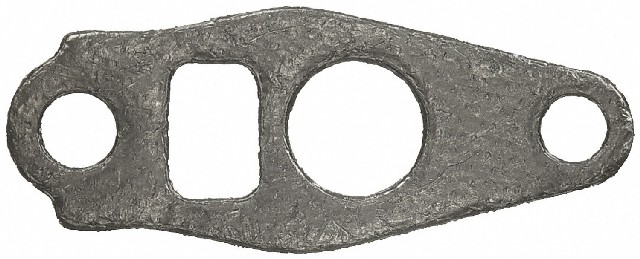 FEL-PRO Exhaust Gas Recirculation (EGR) Valve Gasket P/N:70954