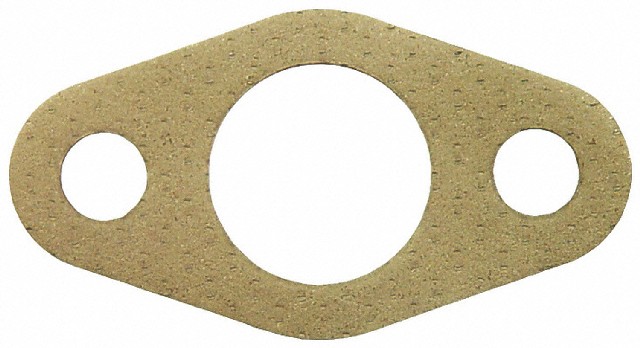 FEL-PRO EGR Valve Gasket P/N:70961