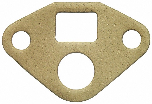 FEL-PRO Exhaust Gas Recirculation (EGR) Valve Gasket P/N:70978