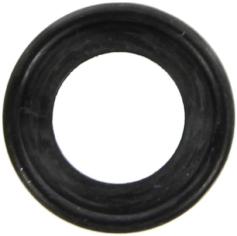 FEL-PRO Engine Oil Drain Plug Gasket P/N:71067