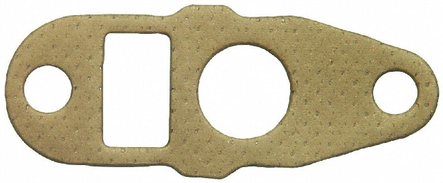 FEL-PRO Exhaust Gas Recirculation (EGR) Valve Gasket P/N:71098