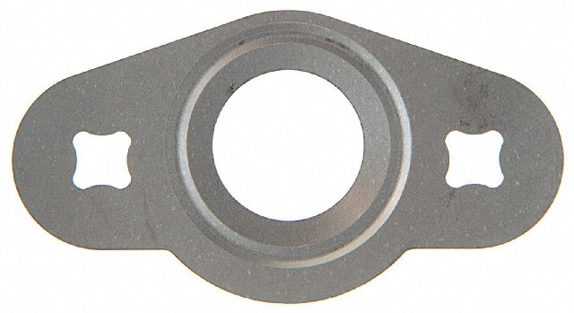 FEL-PRO Exhaust Gas Recirculation (EGR) Valve Gasket P/N:71185