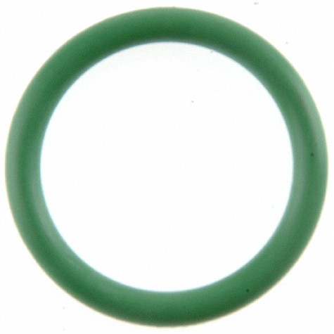 FEL-PRO EGR Valve Gasket P/N:71202