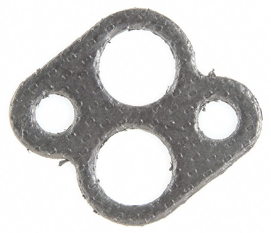 FEL-PRO EGR Valve Gasket P/N:71210