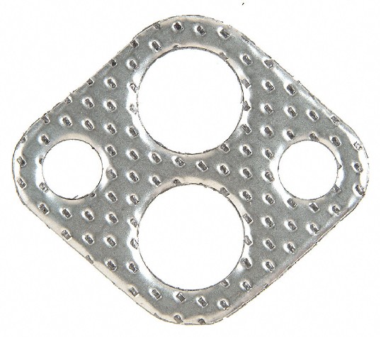 FEL-PRO Exhaust Gas Recirculation (EGR) Valve Gasket P/N:71218