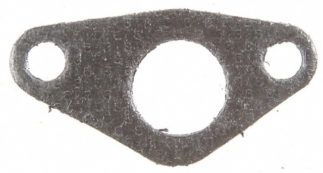 FEL-PRO Exhaust Gas Recirculation (EGR) Valve Gasket P/N:71221