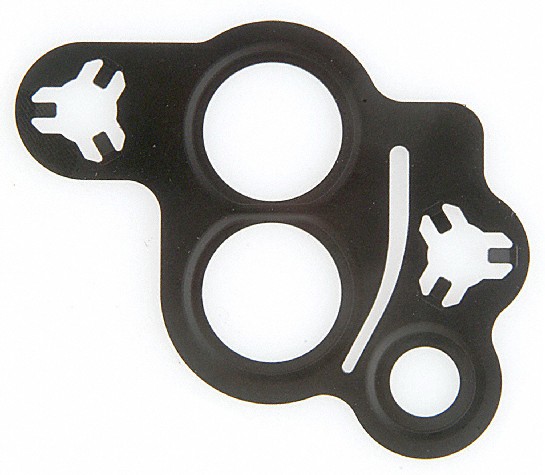 FEL-PRO EGR Valve Gasket P/N:71224
