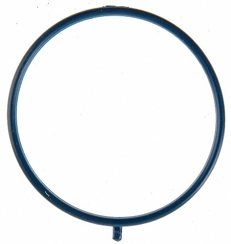 FEL-PRO EGR Valve Gasket P/N:71227