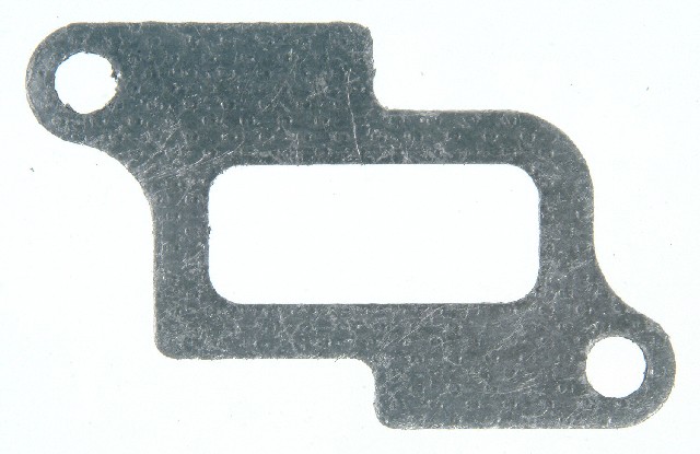 FEL-PRO EGR Valve Gasket P/N:71251