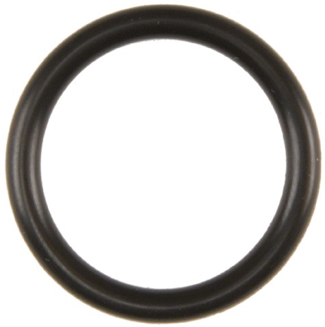 FEL-PRO Distributor Mounting Gasket P/N:72343