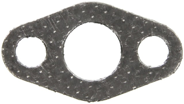 FEL-PRO EGR Valve Gasket P/N:72371