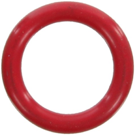 FEL-PRO Engine Oil Pump Pickup Tube O-Ring P/N:72401