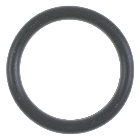 FEL-PRO Distributor O-Ring P/N:72416