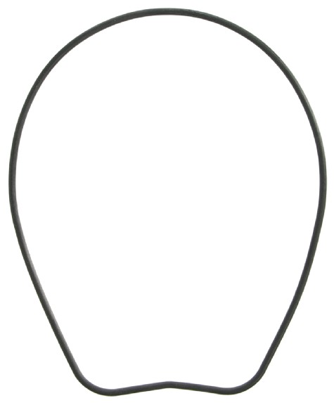 FEL-PRO Engine Oil Pump Gasket P/N:72437