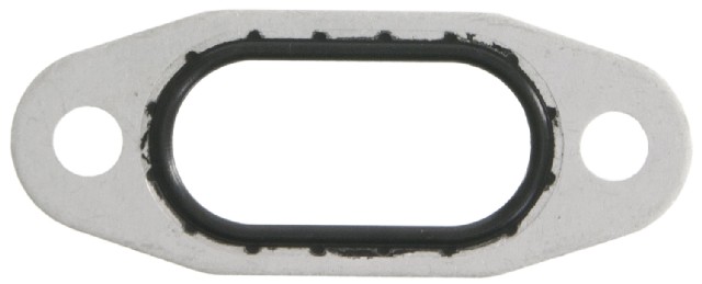 FEL-PRO Engine Oil Cooler Gasket P/N:72435