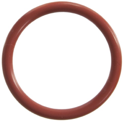 FEL-PRO Distributor Mounting Gasket P/N:72438