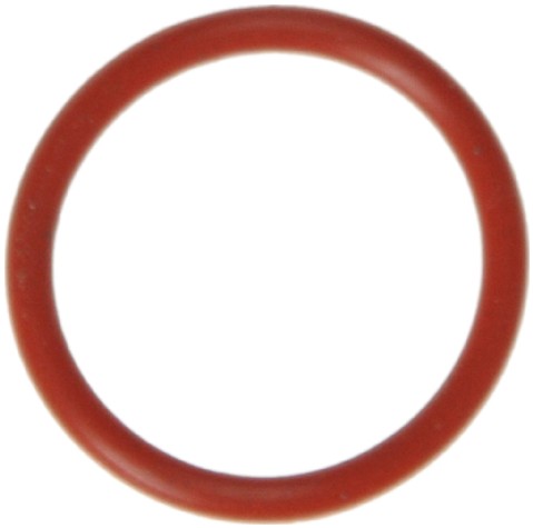 FEL-PRO Distributor O-Ring P/N:72454