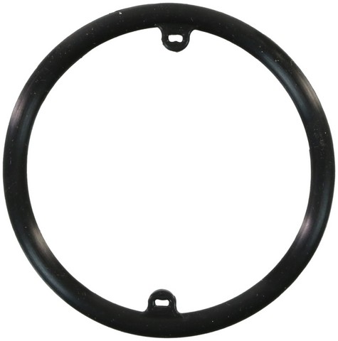 FEL-PRO Engine Oil Cooler Seal P/N:72485
