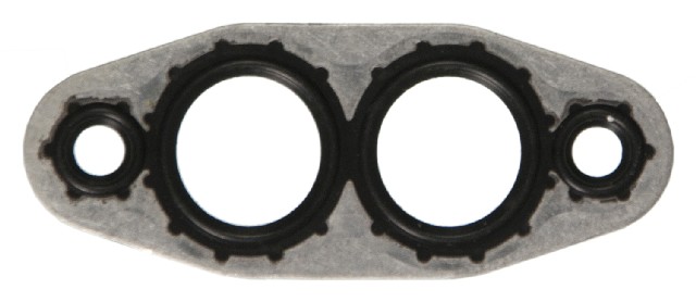 FEL-PRO Engine Oil Cooler Gasket P/N:72462