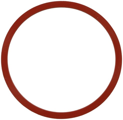 FEL-PRO Engine Oil Cooler Seal P/N:72493