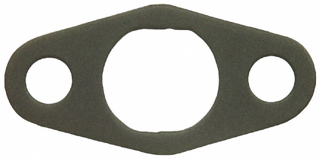 EGR Valve Gasket fits 1987-1997 Ford E-350 Econoline F-350,F53 E-350 Econoline C