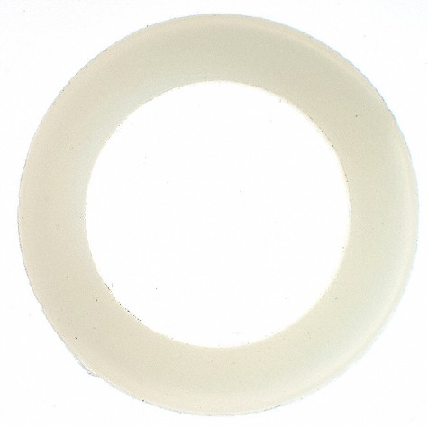 FEL-PRO Engine Oil Drain Plug Gasket P/N:72515
