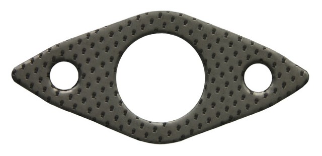 FEL-PRO Exhaust Gas Recirculation (EGR) Tube Gasket P/N:72565
