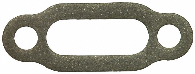 FEL-PRO Carburetor Choke Tube Gasket P/N:72586