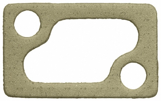 FEL-PRO Carburetor Choke Tube Gasket P/N:72587