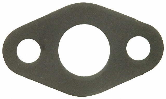 FEL-PRO Engine Oil Pump Gasket P/N:72607