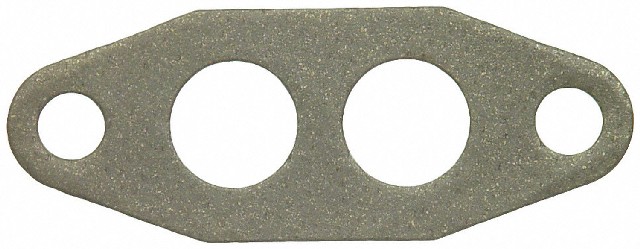 FEL-PRO Exhaust Gas Recirculation (EGR) Valve Gasket P/N:72649